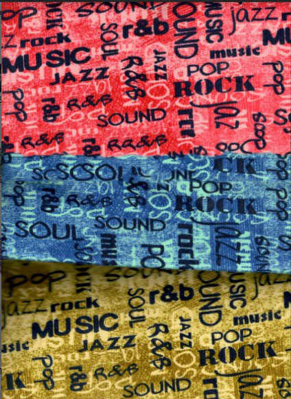 Siddhi Groups - Procian Print And Dyeing Work - PROCIAN PRINT