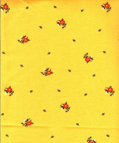 Siddhi Groups - Hosiery Manufacturing And Printing Work - DISCHARGE PRINT