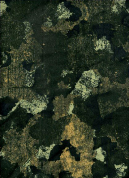 Siddhi Groups - Procian Printing Hosiery - PROCIAN PRINT