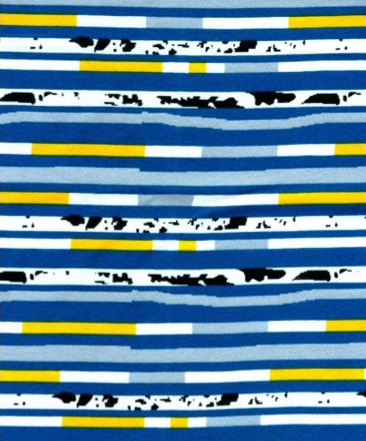 Siddhi Groups - Procian Printing Works - PROCIAN PRINT