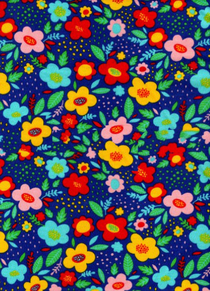 Siddhi Groups - Procian Printing Work - PROCIAN PRINT