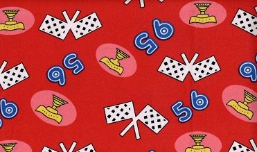 Siddhi Groups - Kids All type  Print Procian - PROCIAN PRINT