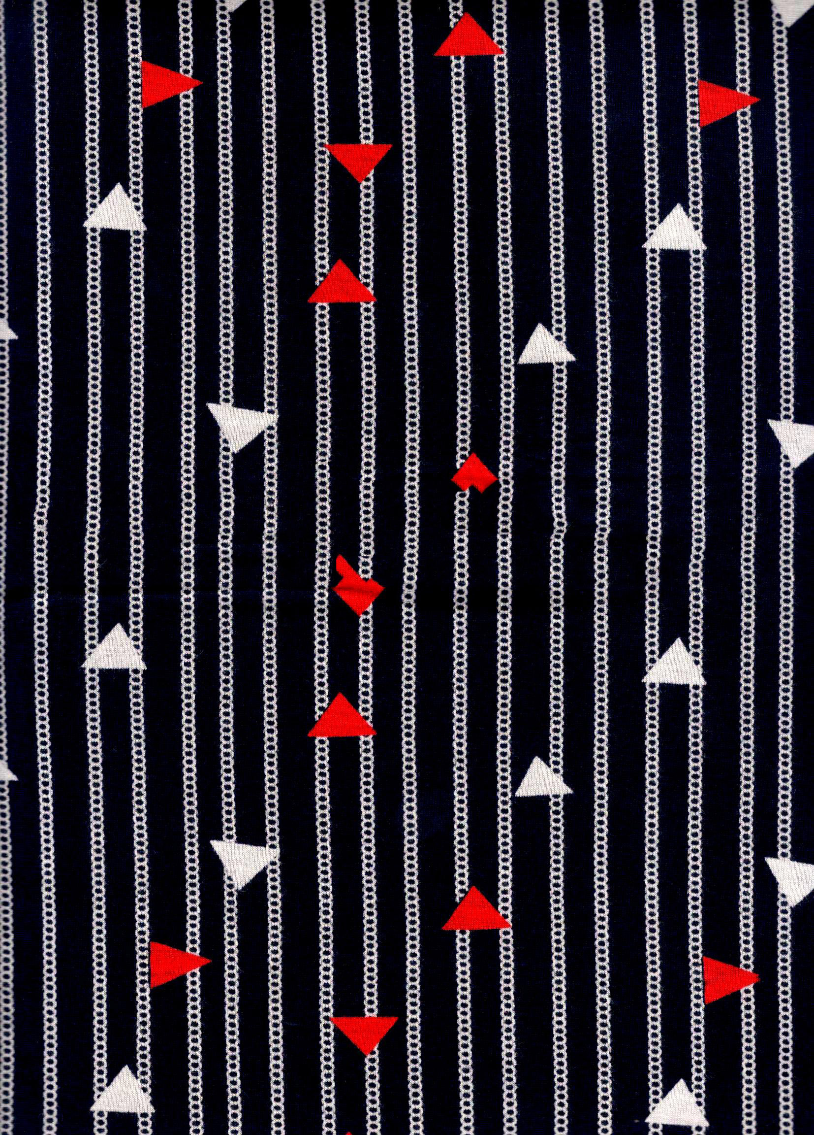 Siddhi Groups - DISCHARGE PRINTING & HOSIERY WORK - DISCHARGE PRINT