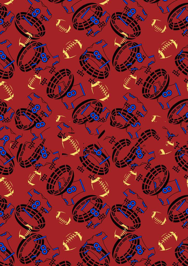 Siddhi Groups - PROCIAN PRINTING HOSIERY WORK - PROCIAN PRINT