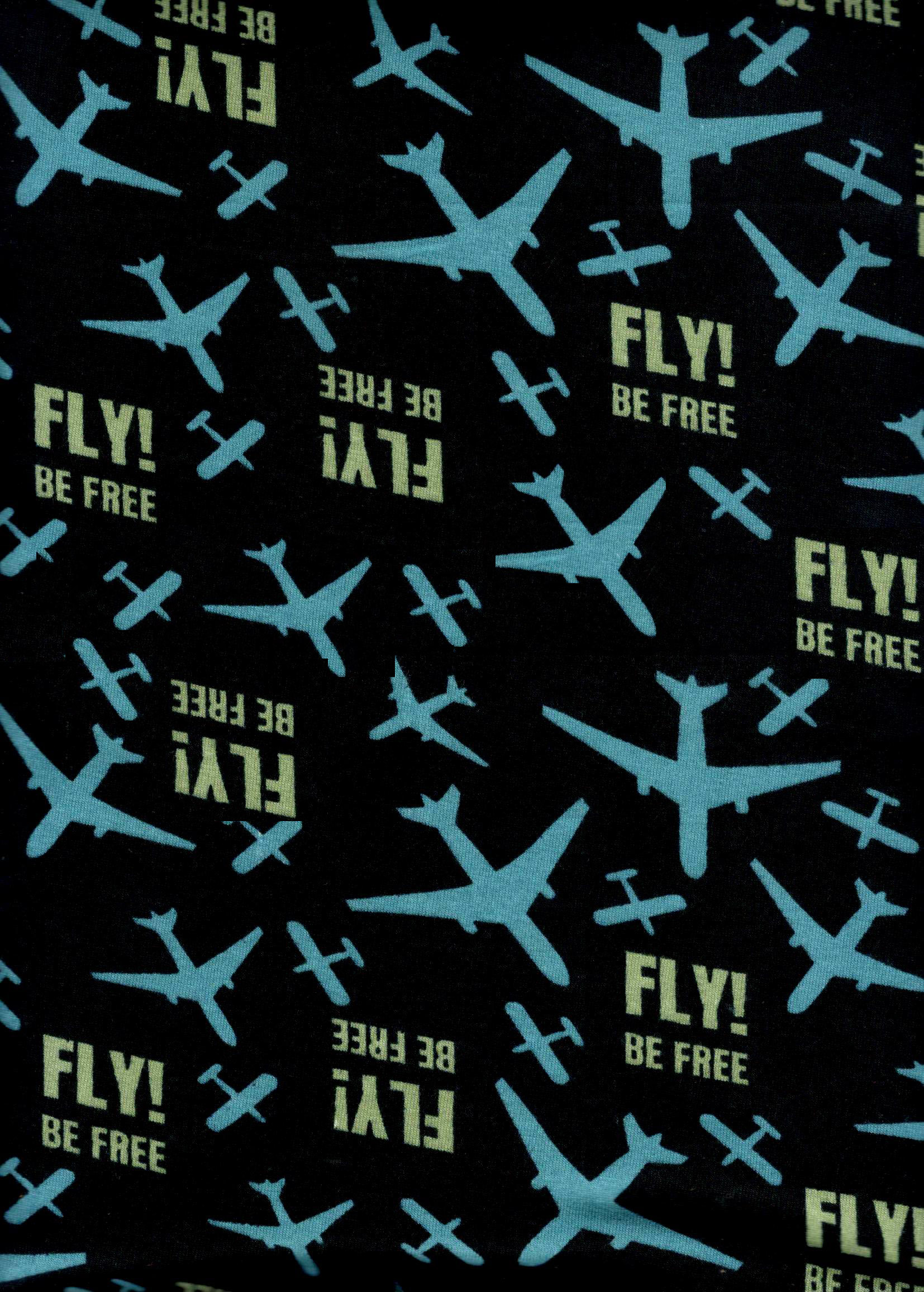 Siddhi Groups - PROCIAN HOSIERY PRINTING  AND DYEING WORK - PROCIAN PRINT