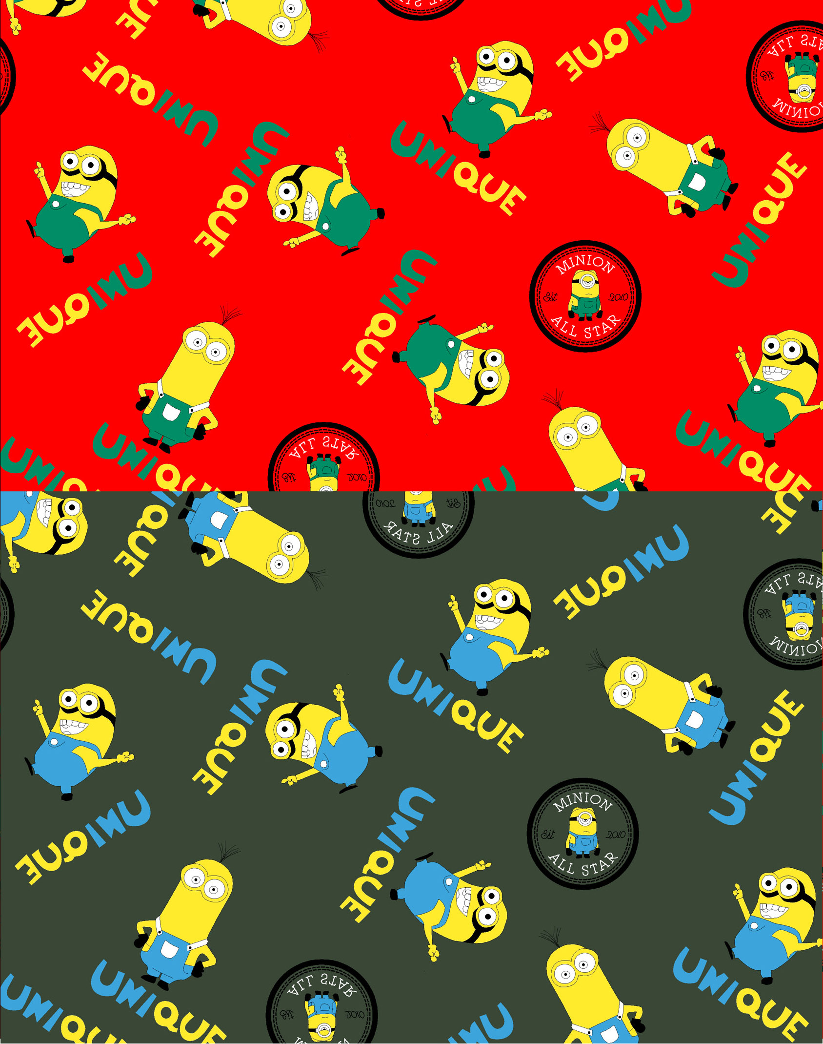 Siddhi Groups - DISCHARGE AND PROCIAN HOSIERY PRINT DYIENG - DISCHARGE PRINT