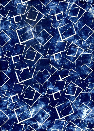 Siddhi Groups - Procian Printing And Dyeing Work Hosiery Work - PROCIAN PRINT