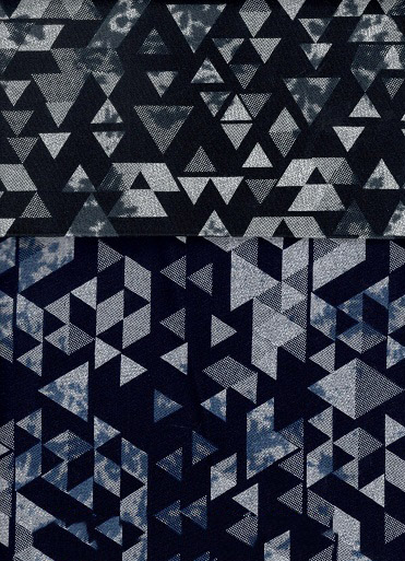 Siddhi Groups - Procian Hosiery And Dyeing Work - PROCIAN PRINT