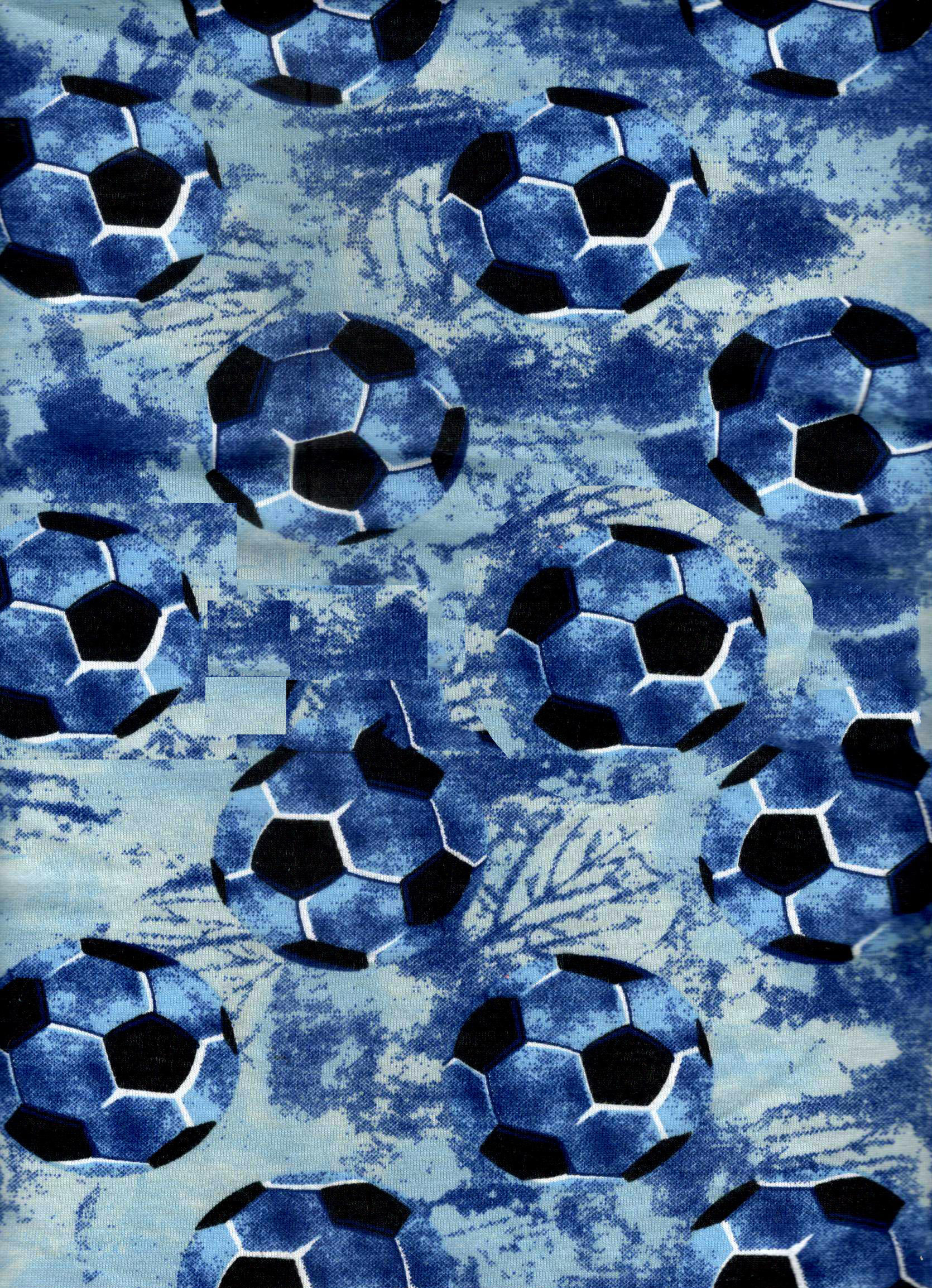 Siddhi Groups - Siddhi Group Procian Discharge Work - PROCIAN PRINT