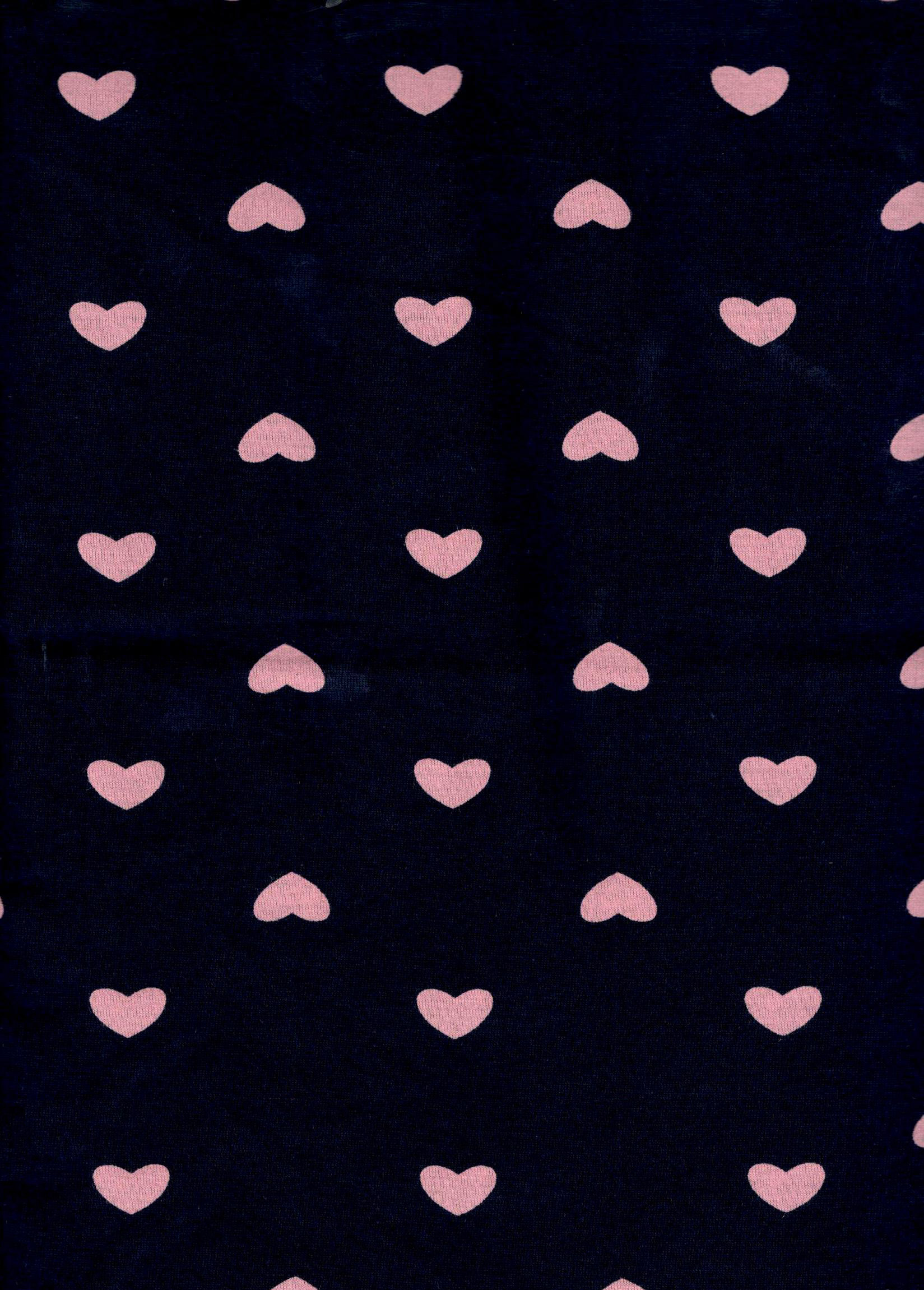 Siddhi Groups - DISCHARGE PRINTING WORK - DISCHARGE PRINT