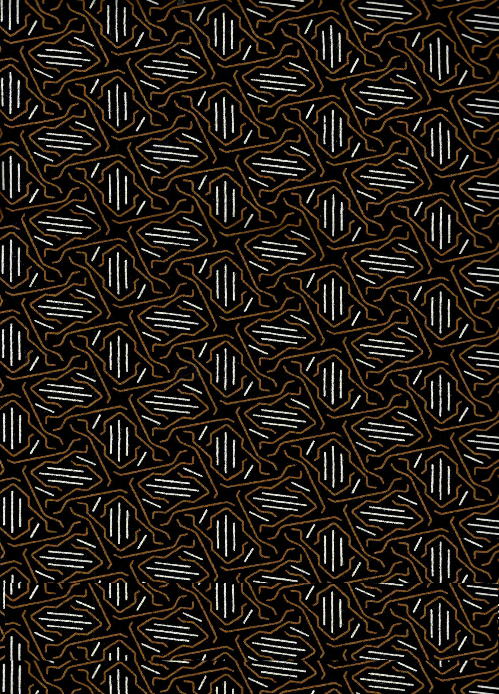 Siddhi Groups - DISCHARGE PRINTING AND PROCIAN PRINT WPRKS AND DYI - DISCHARGE PRINT