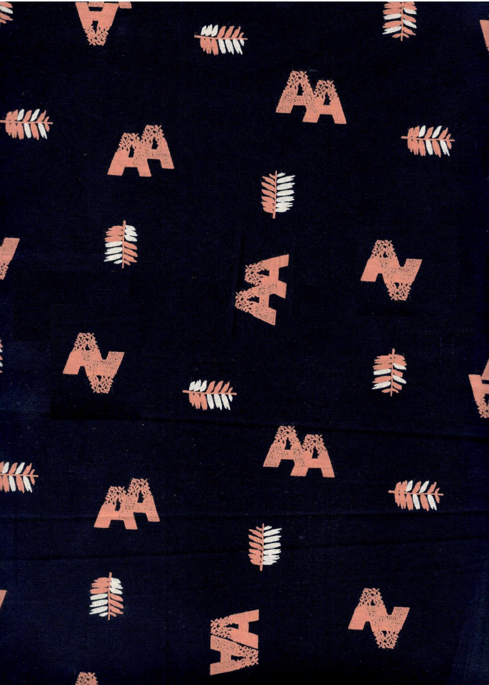 Siddhi Groups - DISCHARGE PRINT - DISCHARGE PRINT