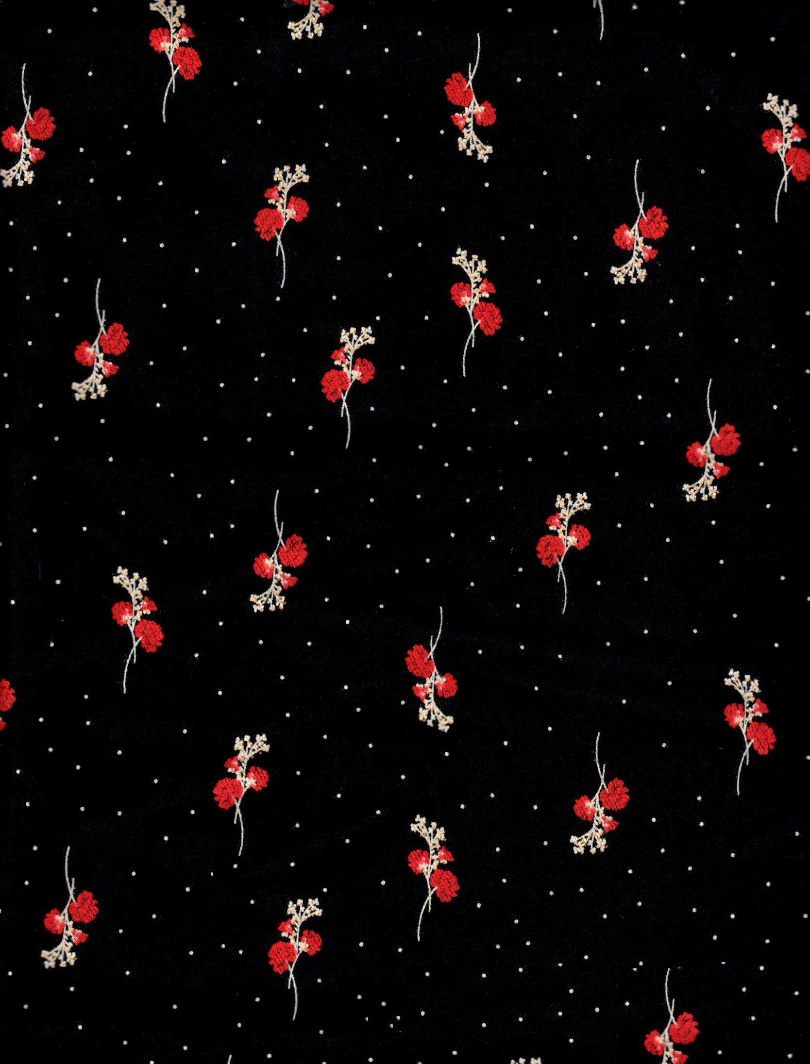 Siddhi Groups - Best Cotton Fabric - PROCIAN PRINT