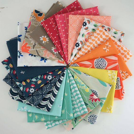 Siddhi Groups - About Us