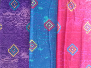 Siddhi Groups | SARINA