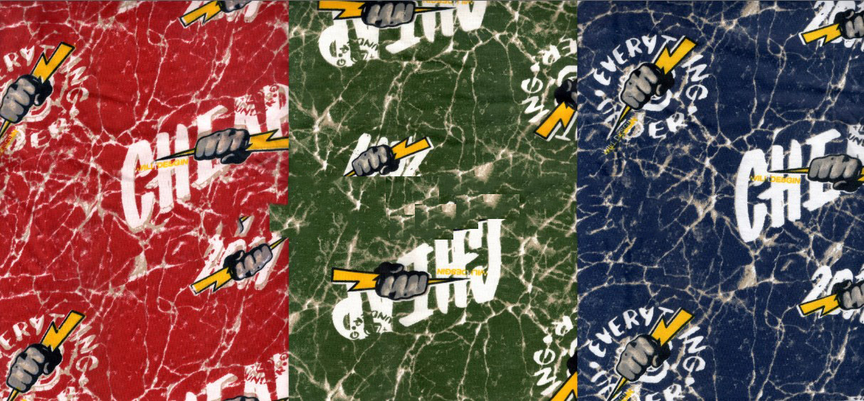 Siddhi Groups | REACTIVE PRINT