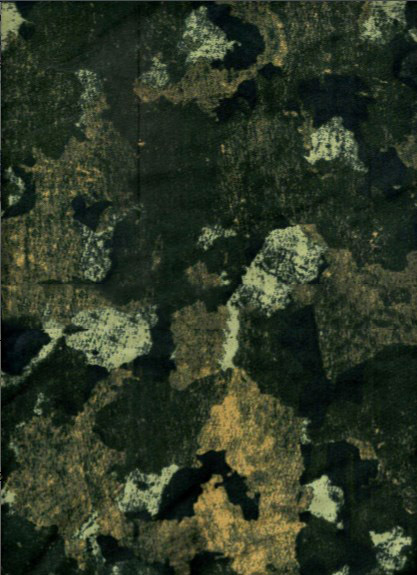 Siddhi Groups |  30s SINGLE JERSY