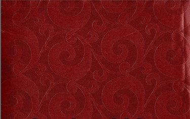 Siddhi Groups | EMBOSS PRINT