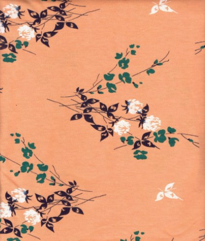 Siddhi Groups | DISCHARGE PRINT