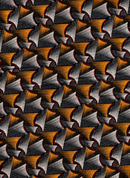 Siddhi Groups | DISCHARGE PRINT