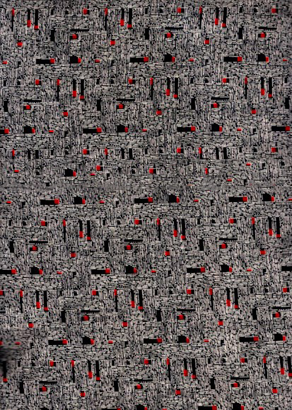 Siddhi Groups |  36s SINGLE JERSY