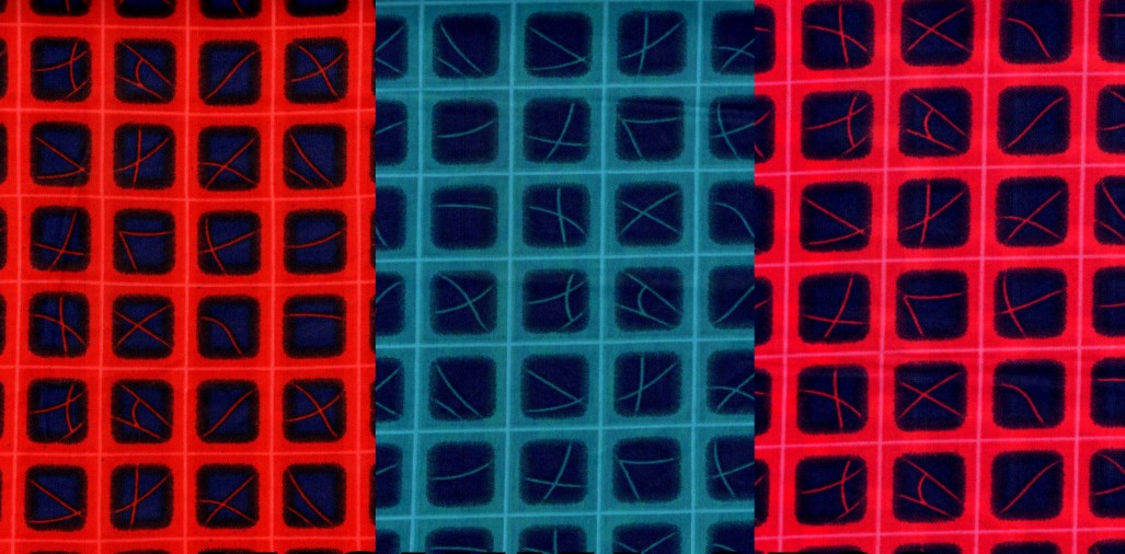 Siddhi Groups | DULL LYCRA