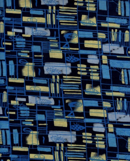 Siddhi Groups | DISCHARGE PRINT