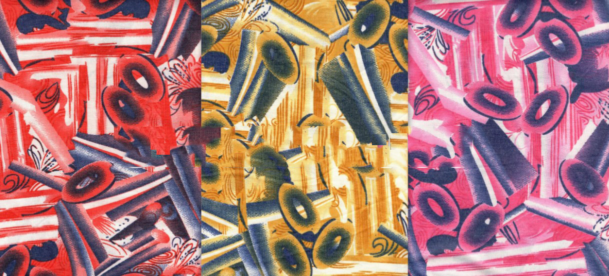 Siddhi Groups | PV 1*1