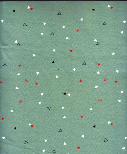 Siddhi Groups | DISCHARGE PRINT