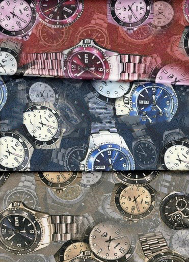 Siddhi Groups | DIGITAL PRINT