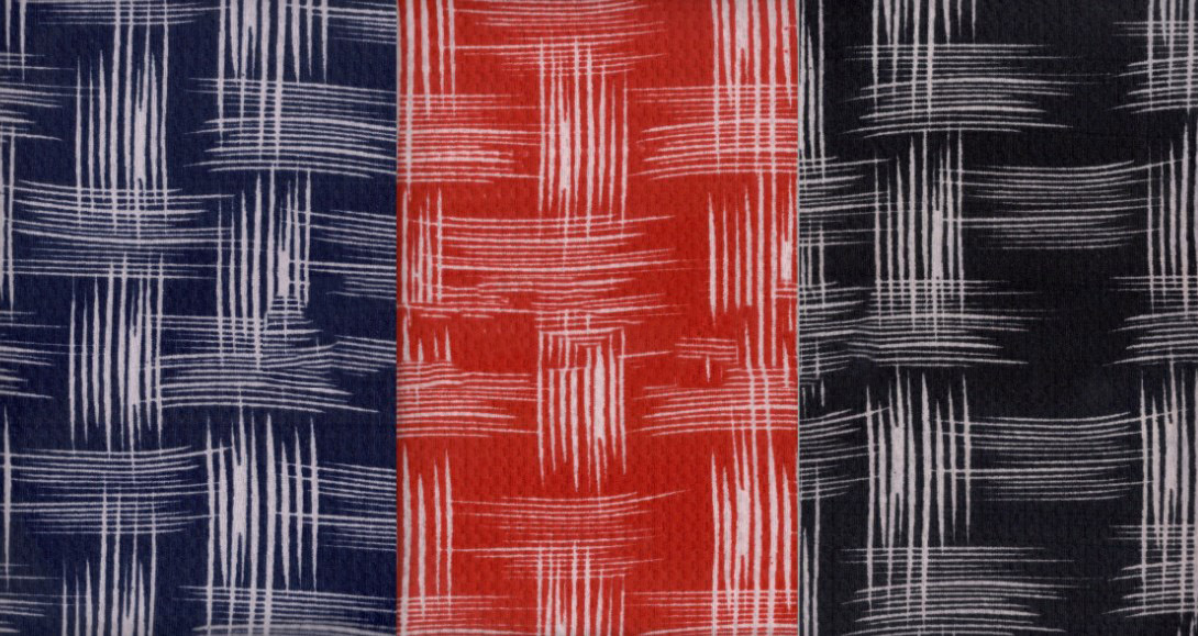 Siddhi Groups | KARARA