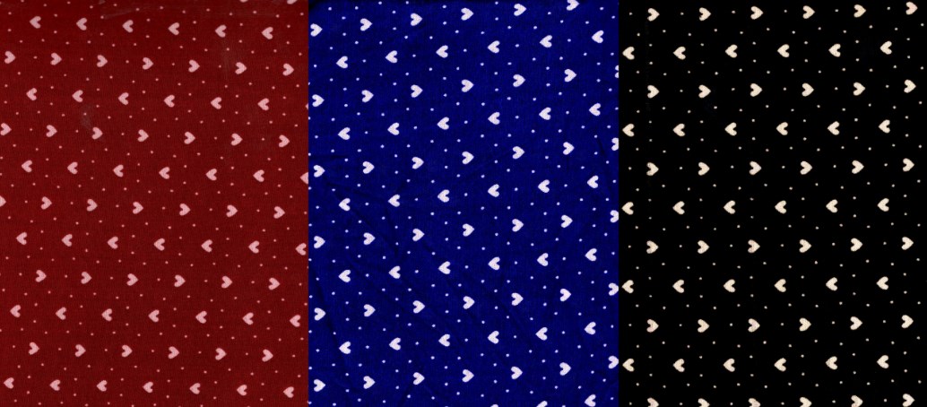 Siddhi Groups | KARERA 