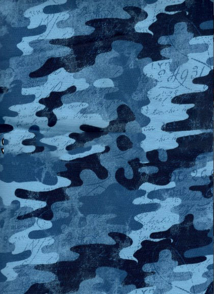 Siddhi Groups | REACTIVE PRINT