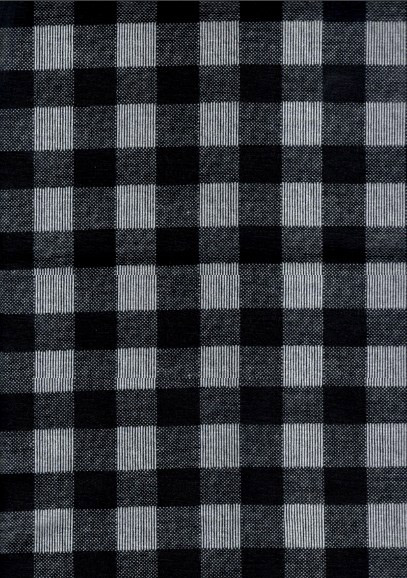 Siddhi Groups | 30s SLUB LOOP KNIGHT