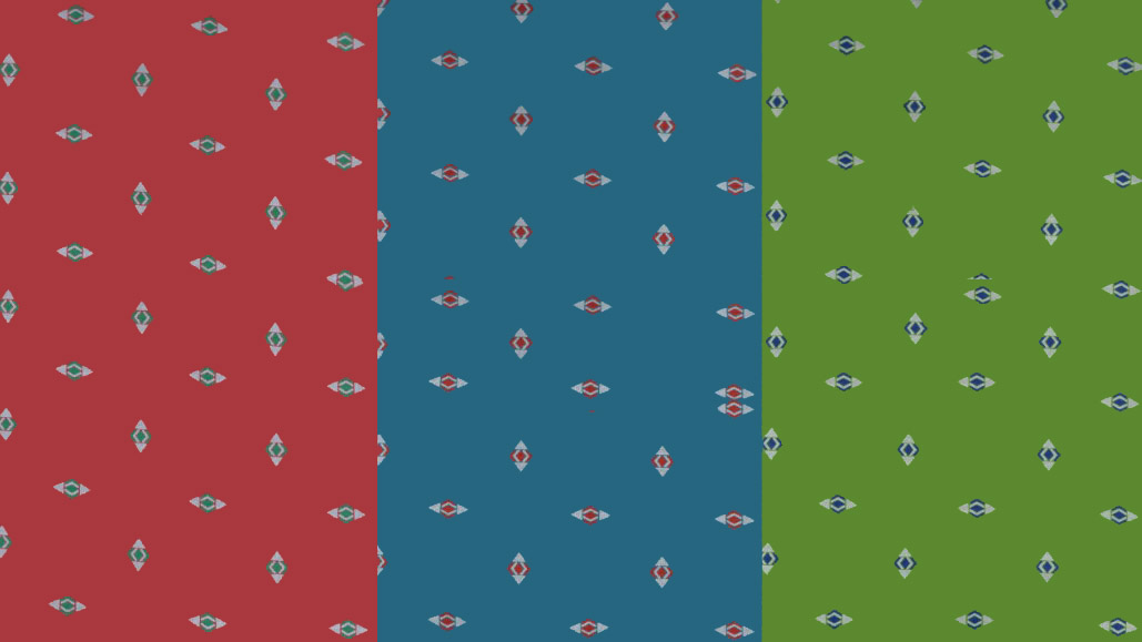 Siddhi Groups | MODAL