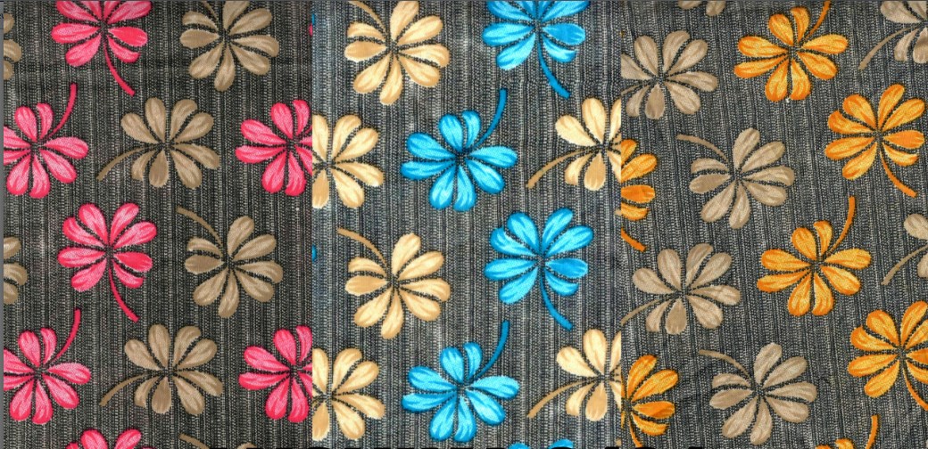 Siddhi Groups | DULL LYCRA