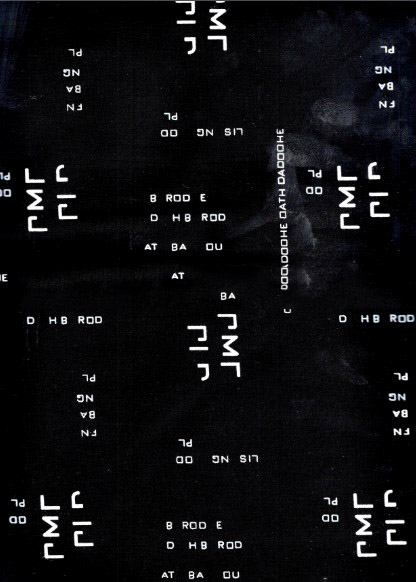 Siddhi Groups | 40*40/132*72