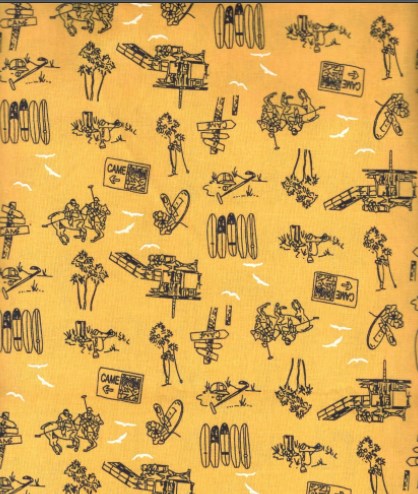 Siddhi Groups | 20*20