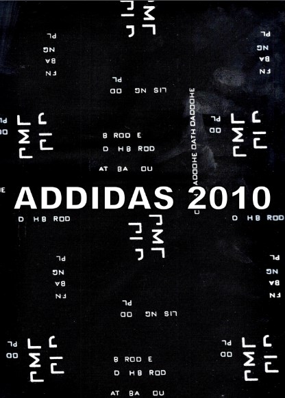 Siddhi Groups | 40*40/92*88