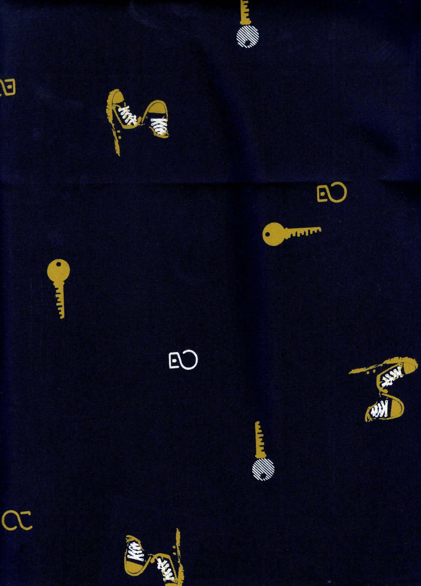 Siddhi Groups | 40*40/132*72