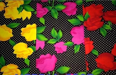 Siddhi Groups | 40*40/92*88