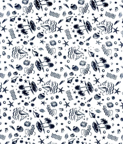 Siddhi Groups | 20*20