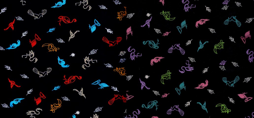 Siddhi Groups | DISCHARGE PRINT