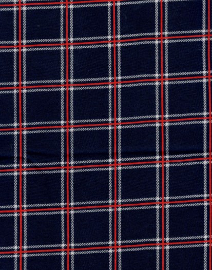 Siddhi Groups | DISCHARGE PRINT