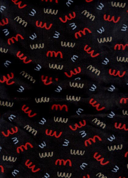 Siddhi Groups |  30s SINGLE JERSY