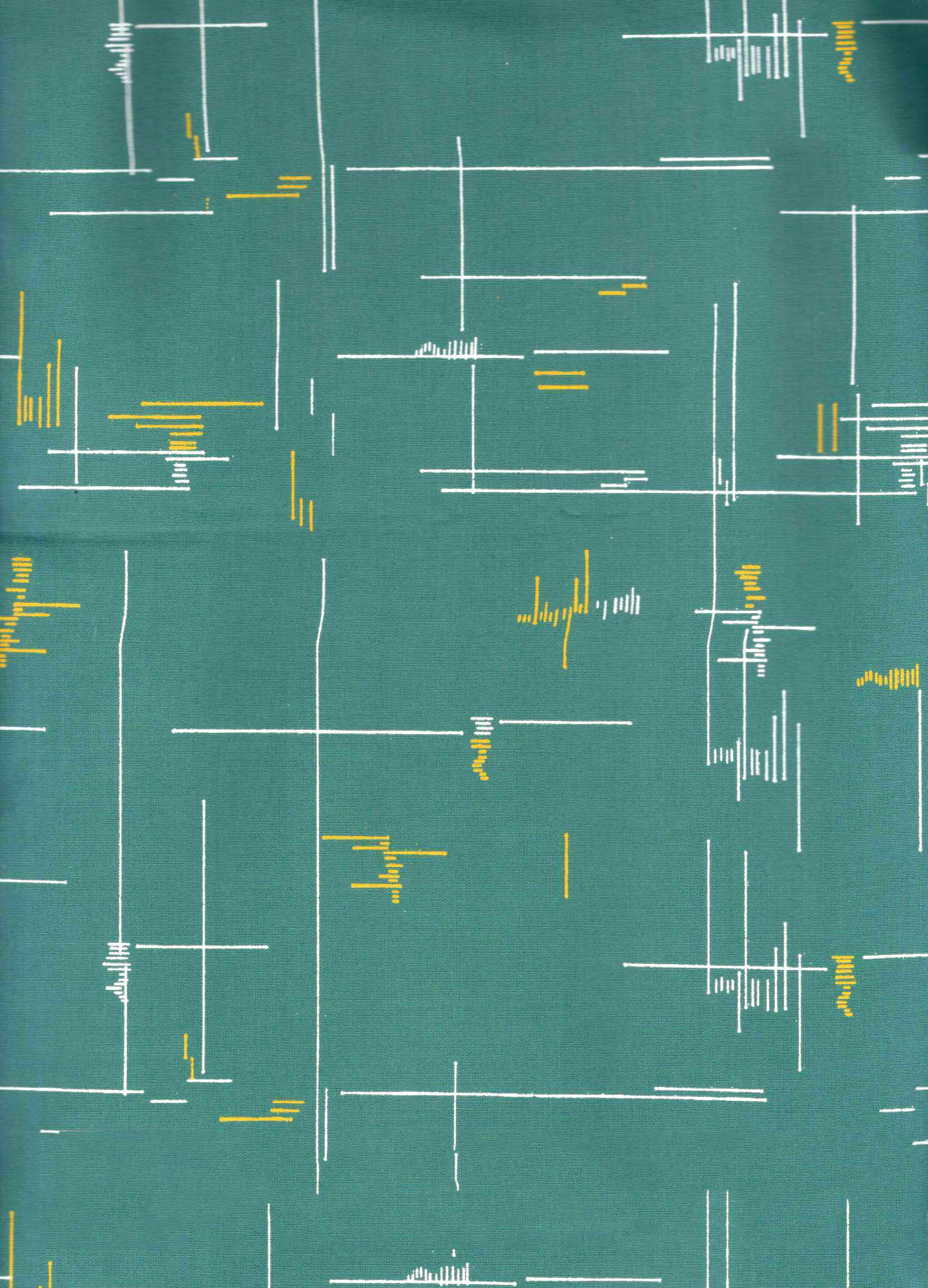 Siddhi Groups | 40*40/132*72