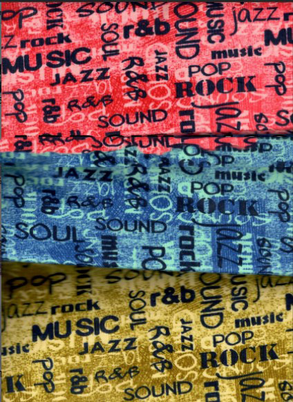 Siddhi Groups | 30s SINGLE JERSY