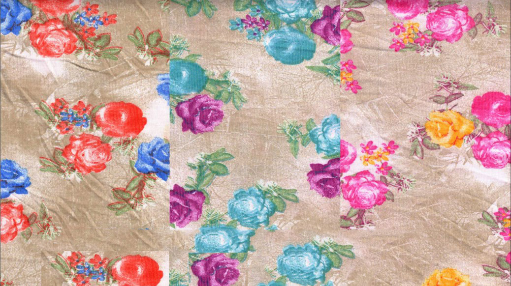 Siddhi Groups | PV 1*1-