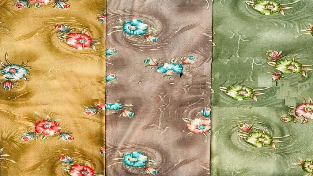 Siddhi Groups | PV 1*1