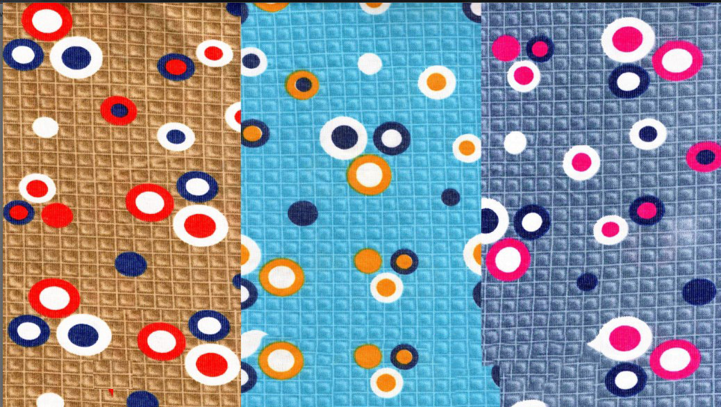 Siddhi Groups | PV 1*1